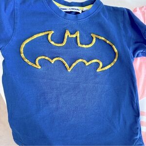 3T boys summer bundle